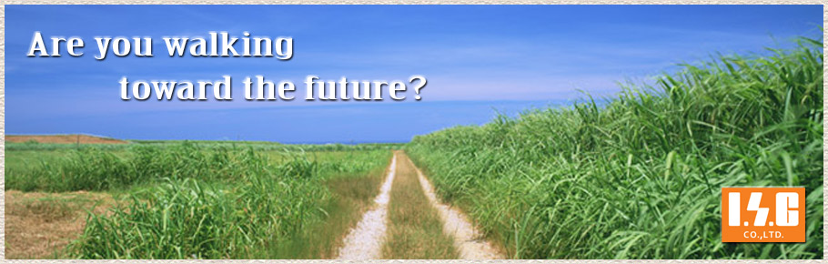 �v�C�̗A����s�Ȃ�A�C�G�X�W�[